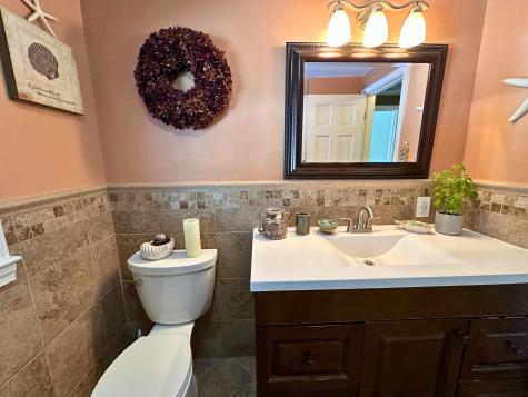 29 Fortune Road Yarmouth MA 02675