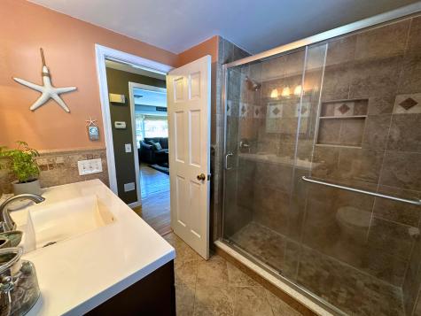 29 Fortune Road Yarmouth MA 02675