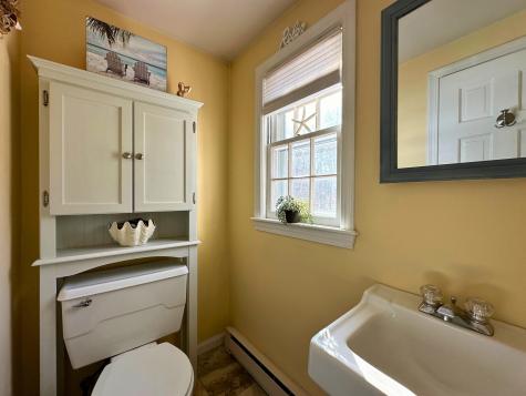 29 Fortune Road Yarmouth MA 02675