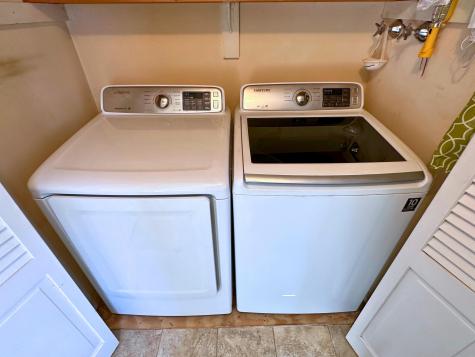 29 Fortune Road Yarmouth MA 02675