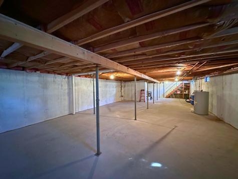 29 Fortune Road Yarmouth MA 02675