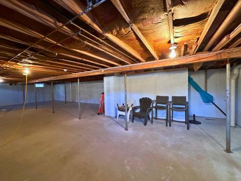 29 Fortune Road Yarmouth MA 02675