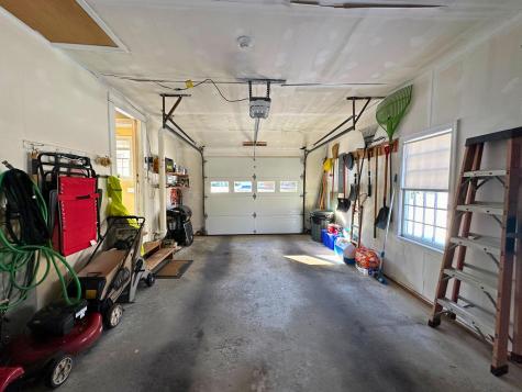 29 Fortune Road Yarmouth MA 02675