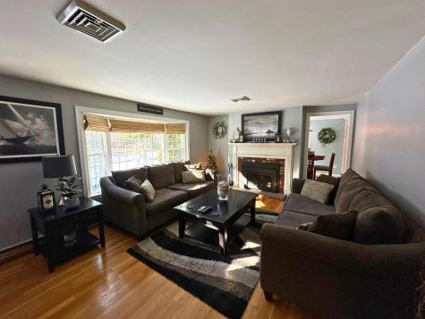 29 Fortune Road Yarmouth MA 02675