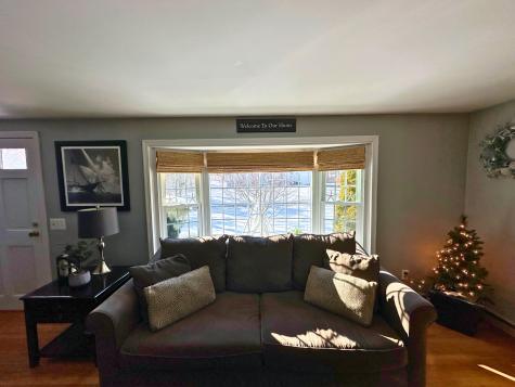 29 Fortune Road Yarmouth MA 02675