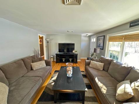 29 Fortune Road Yarmouth MA 02675