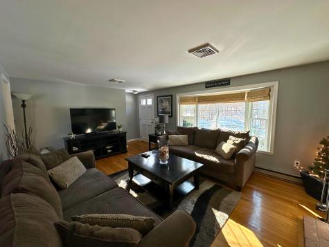 29 Fortune Road Yarmouth MA 02675