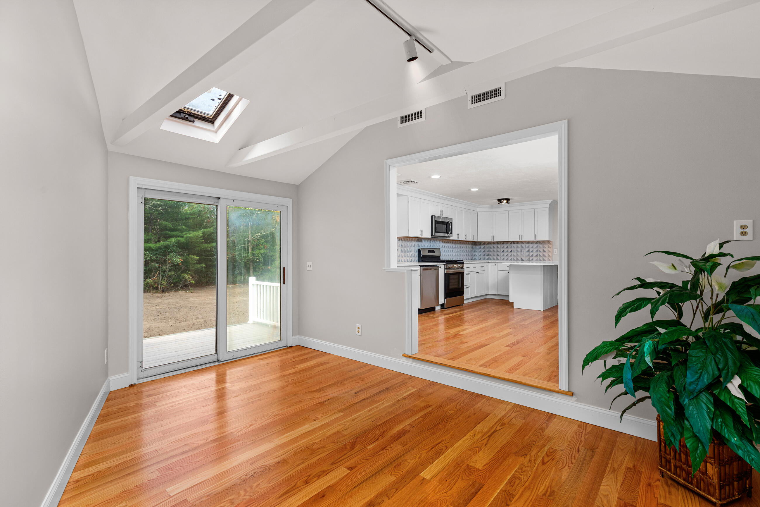 315 Blackthorn Road Barnstable MA 02648