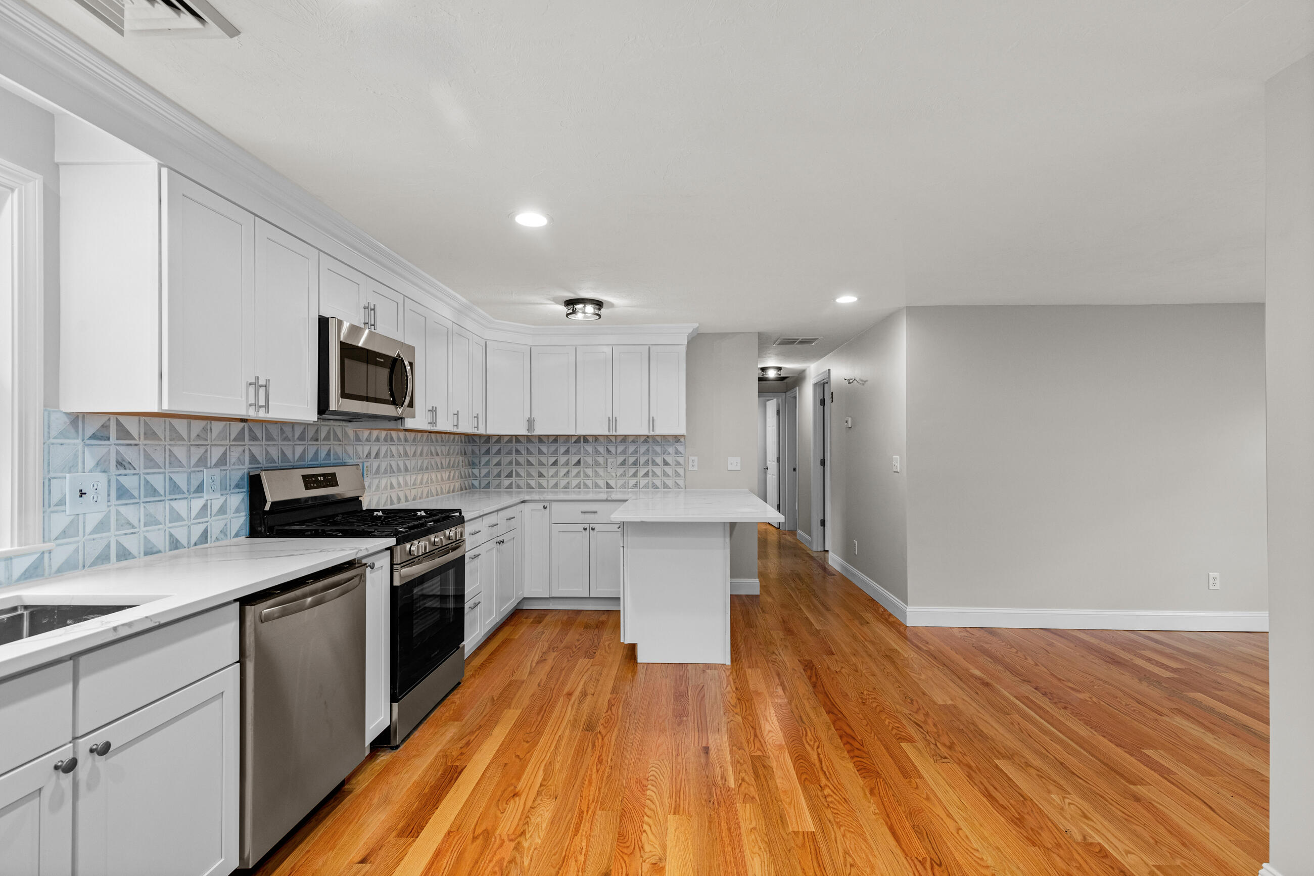 315 Blackthorn Road Barnstable MA 02648