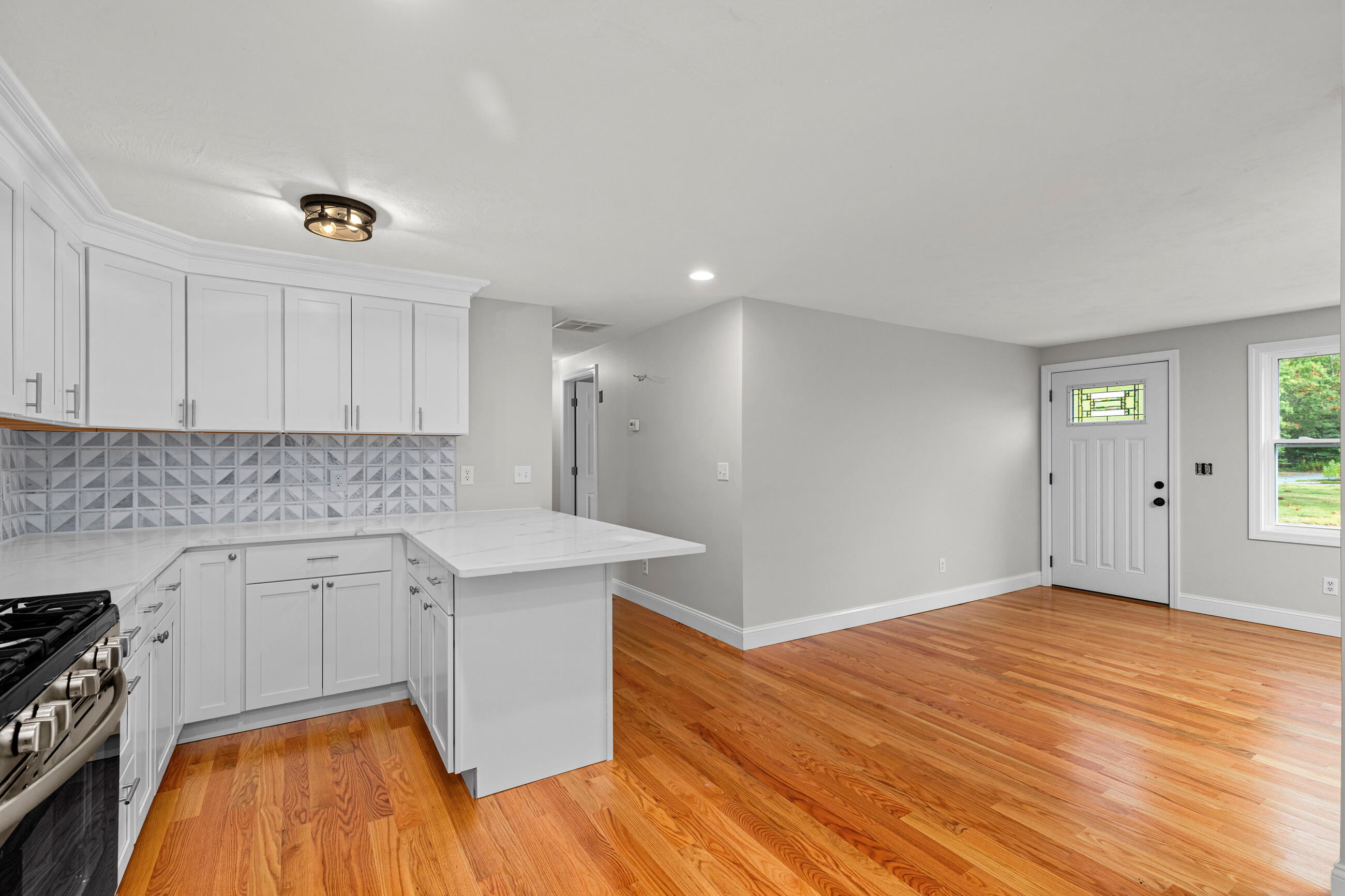315 Blackthorn Road Barnstable MA 02648
