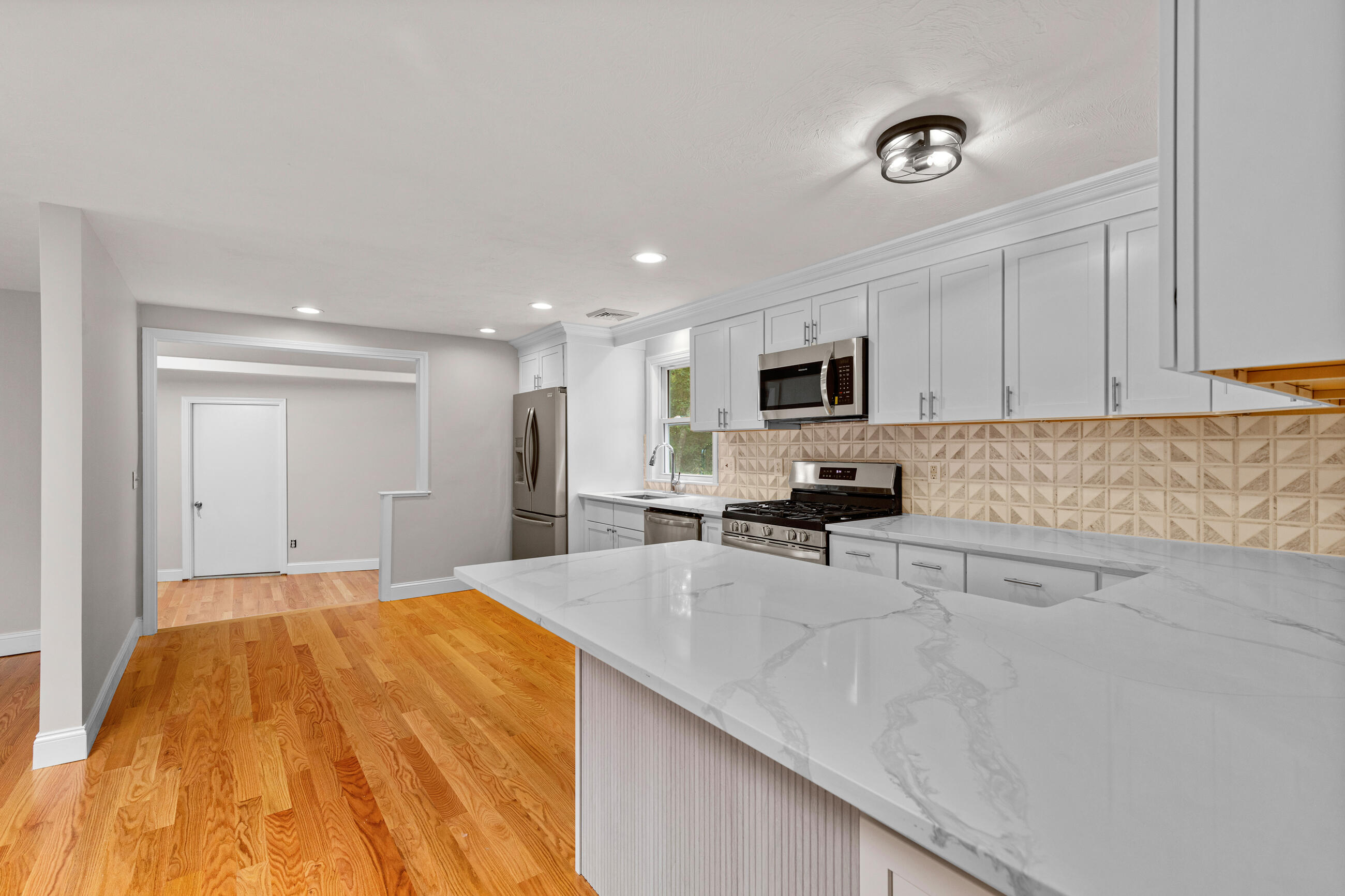 315 Blackthorn Road Barnstable MA 02648