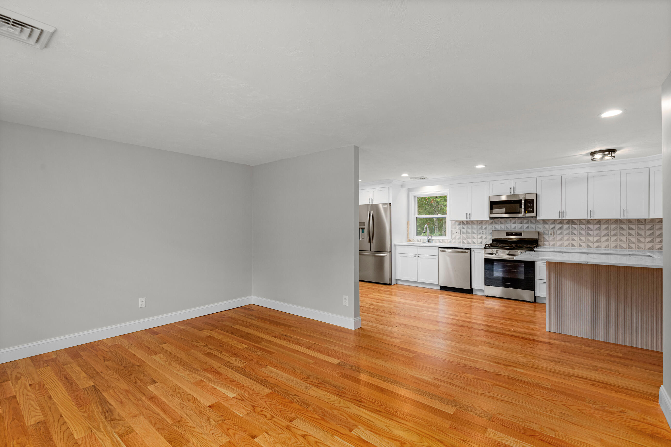 315 Blackthorn Road Barnstable MA 02648