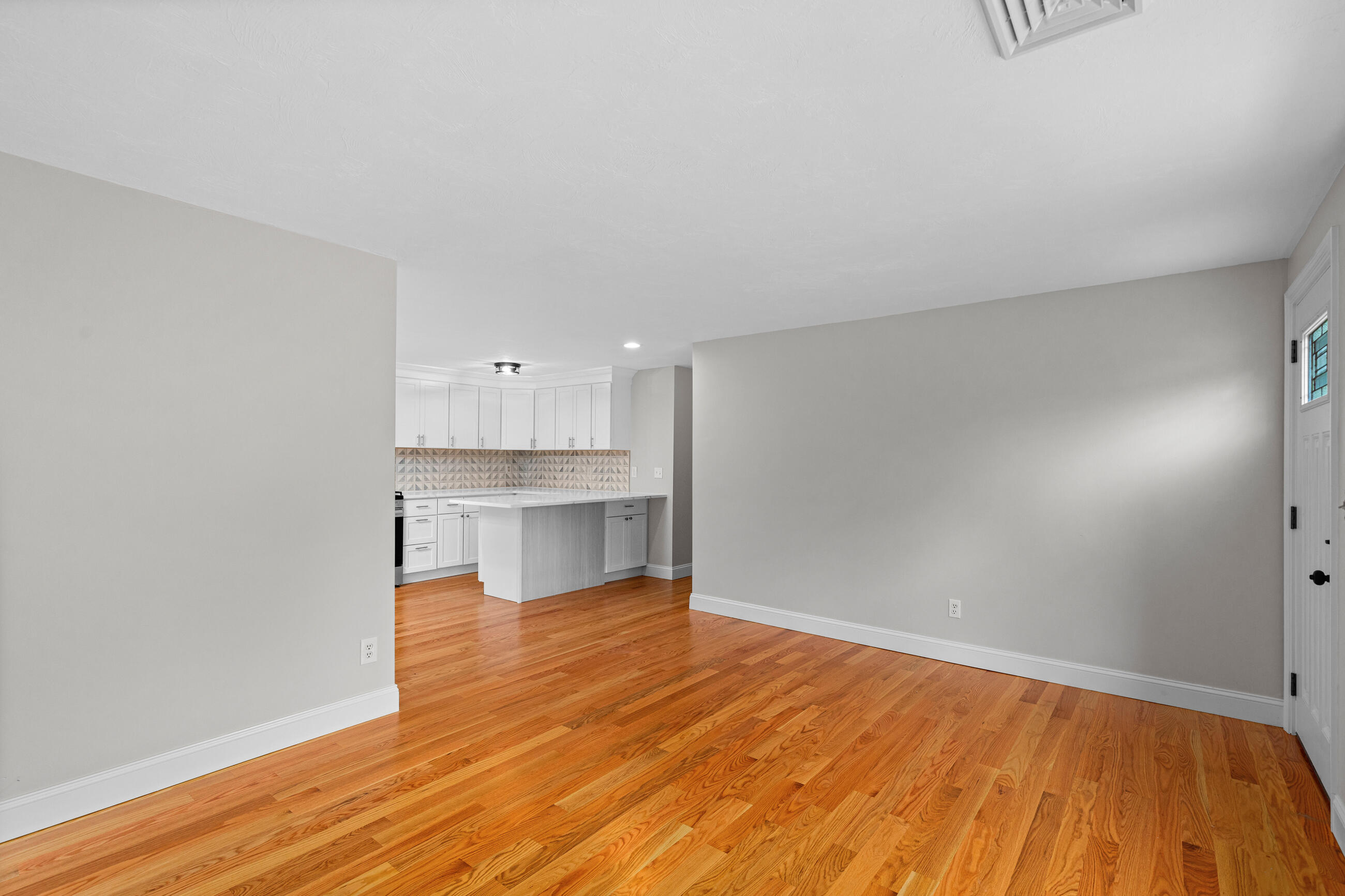 315 Blackthorn Road Barnstable MA 02648