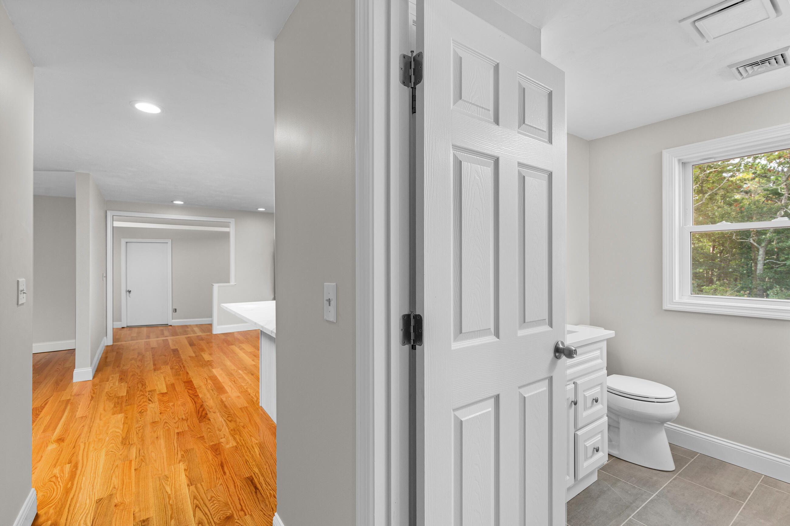 315 Blackthorn Road Barnstable MA 02648