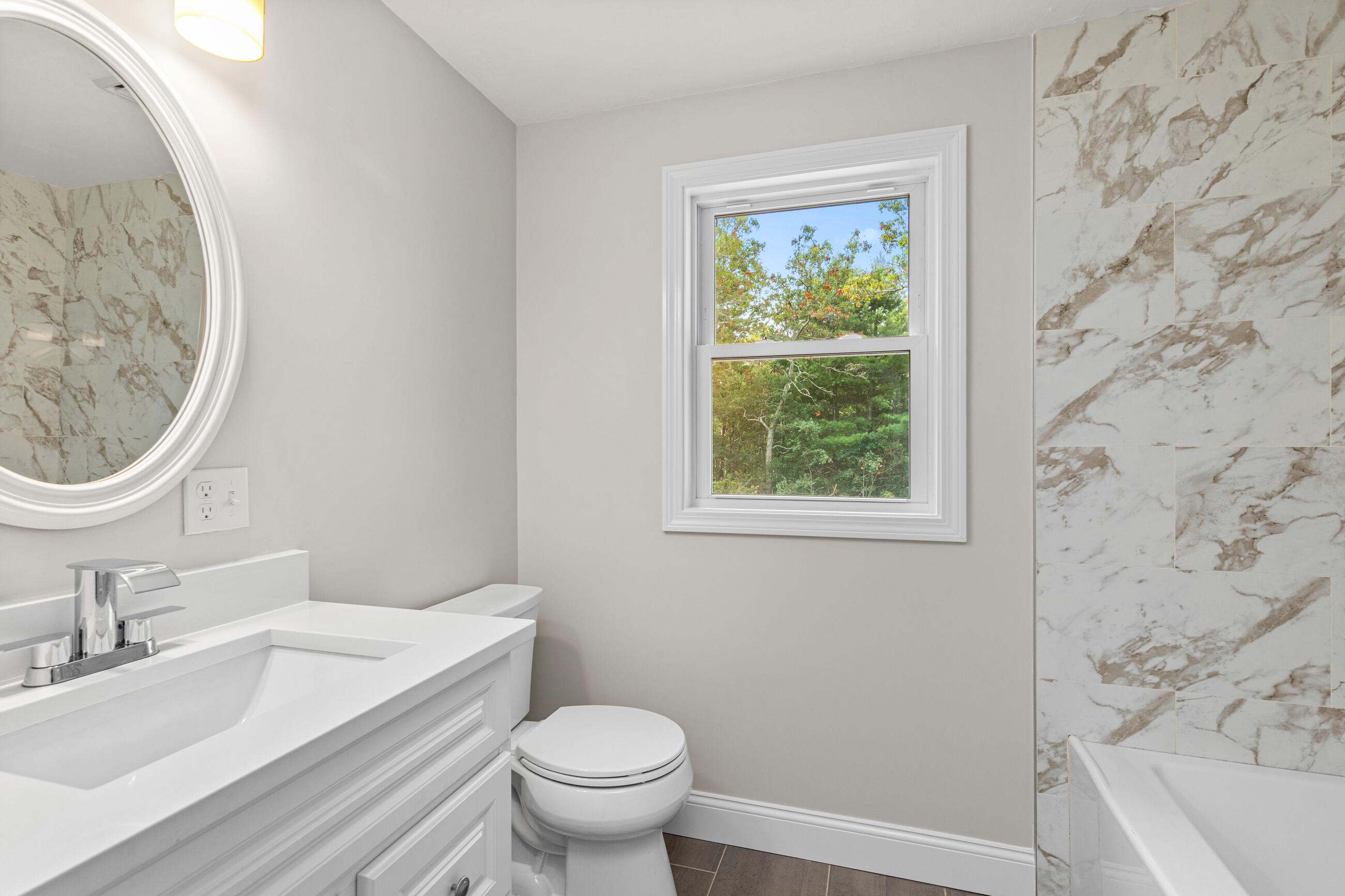 315 Blackthorn Road Barnstable MA 02648