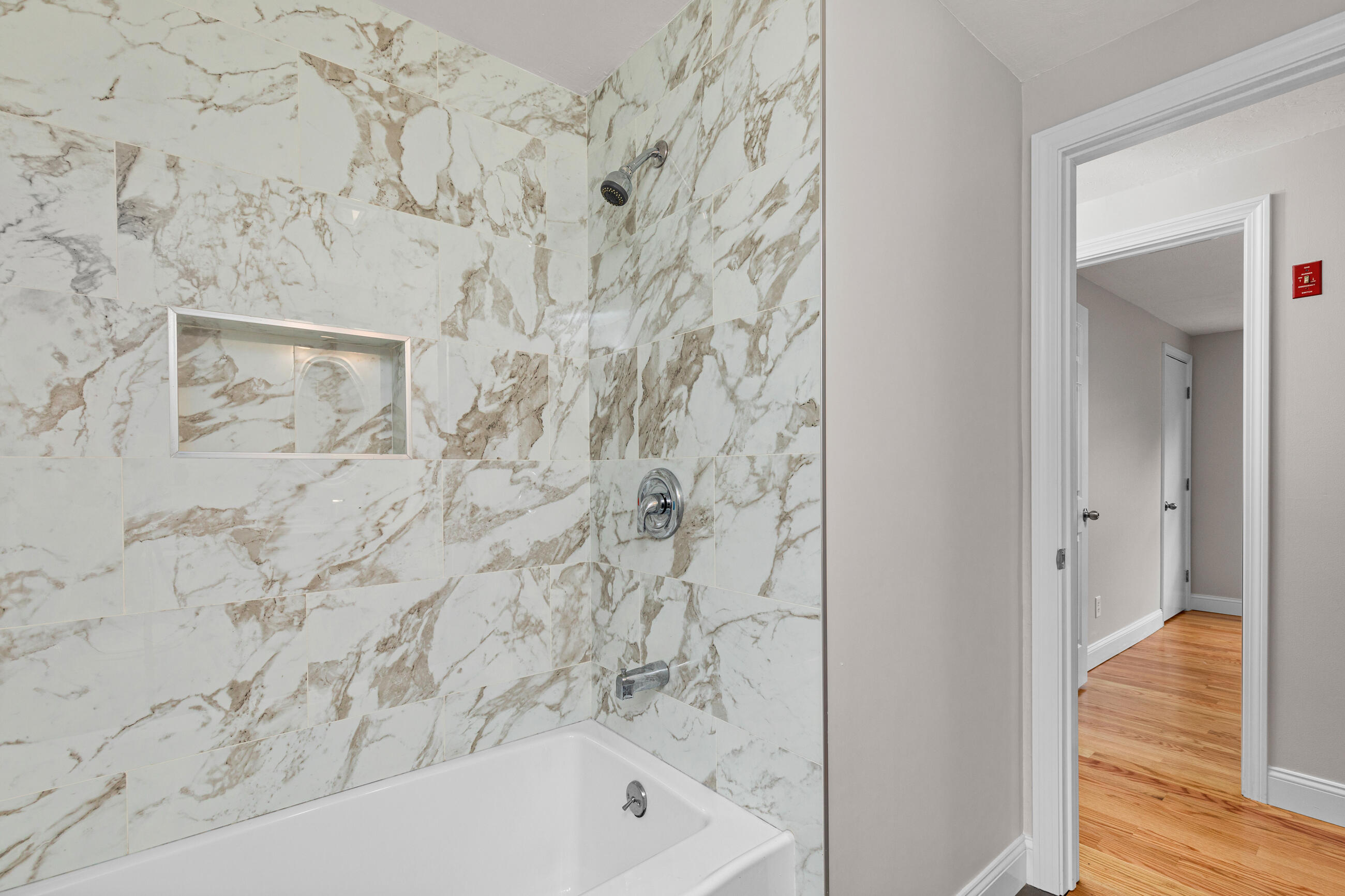 315 Blackthorn Road Barnstable MA 02648