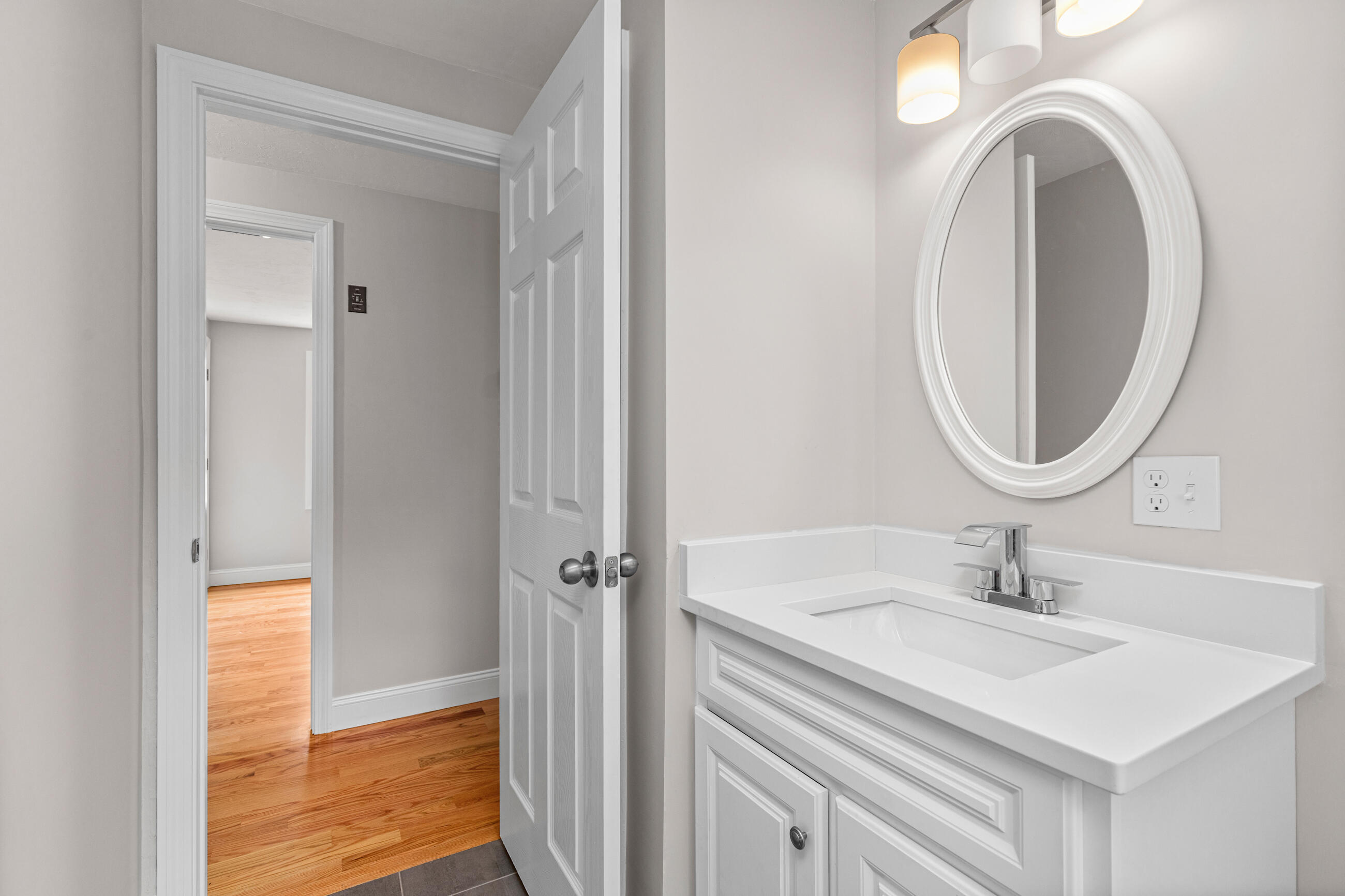 315 Blackthorn Road Barnstable MA 02648