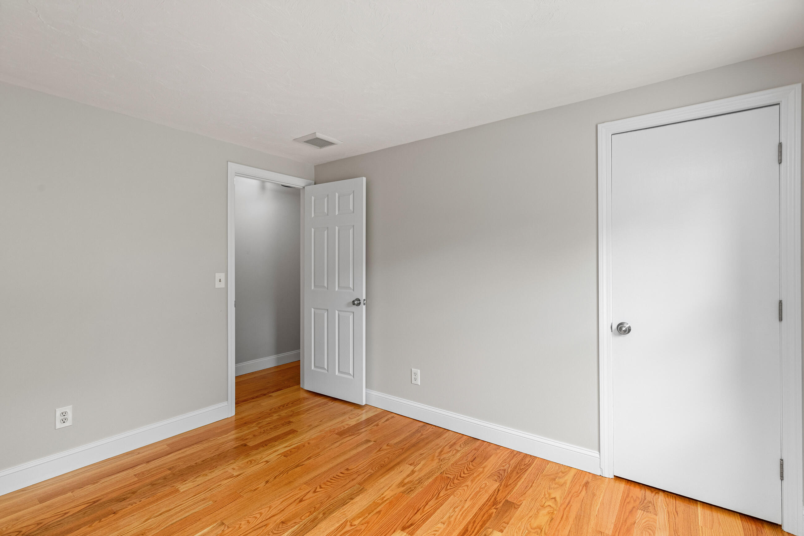 315 Blackthorn Road Barnstable MA 02648