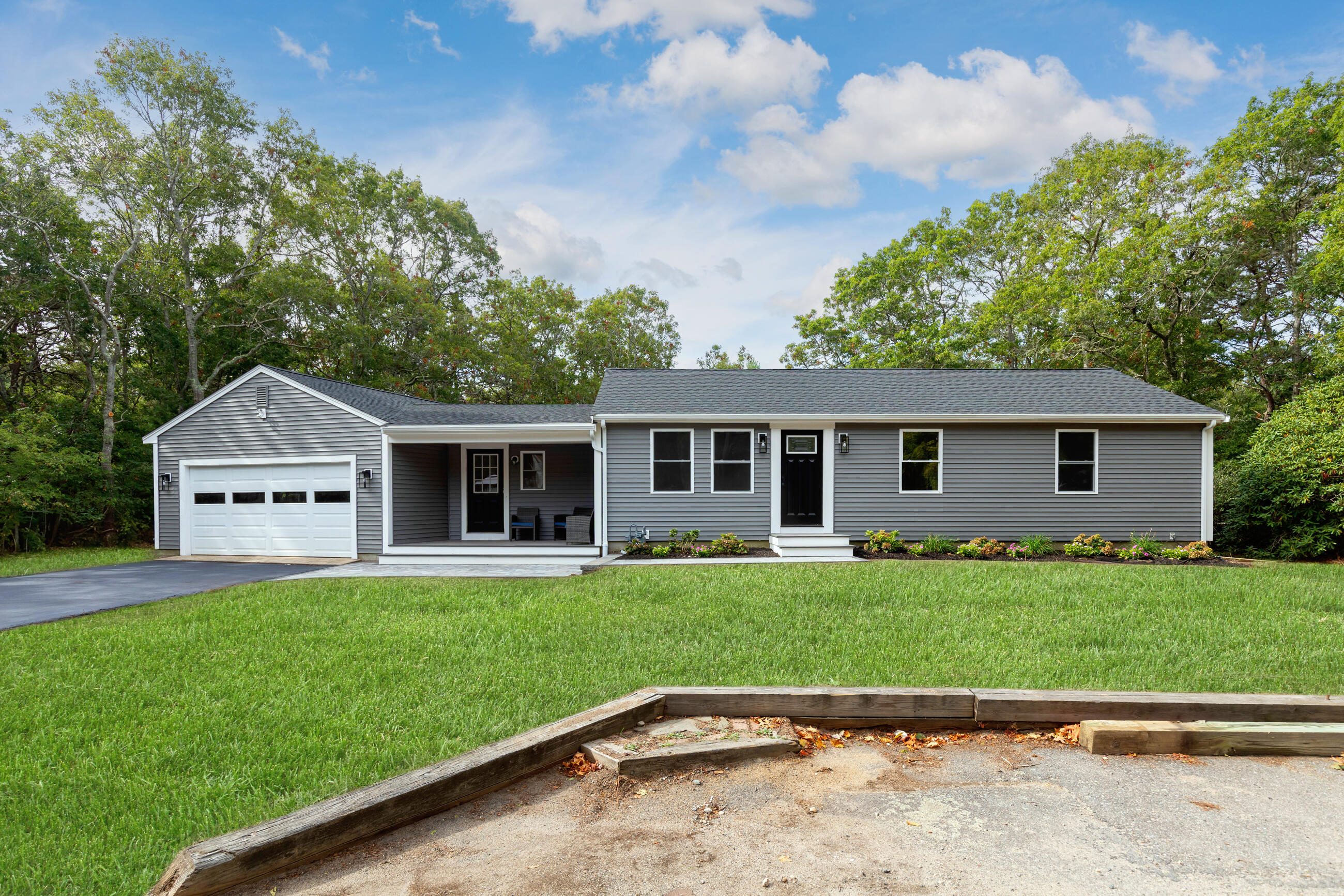 315 Blackthorn Road Barnstable MA 02648