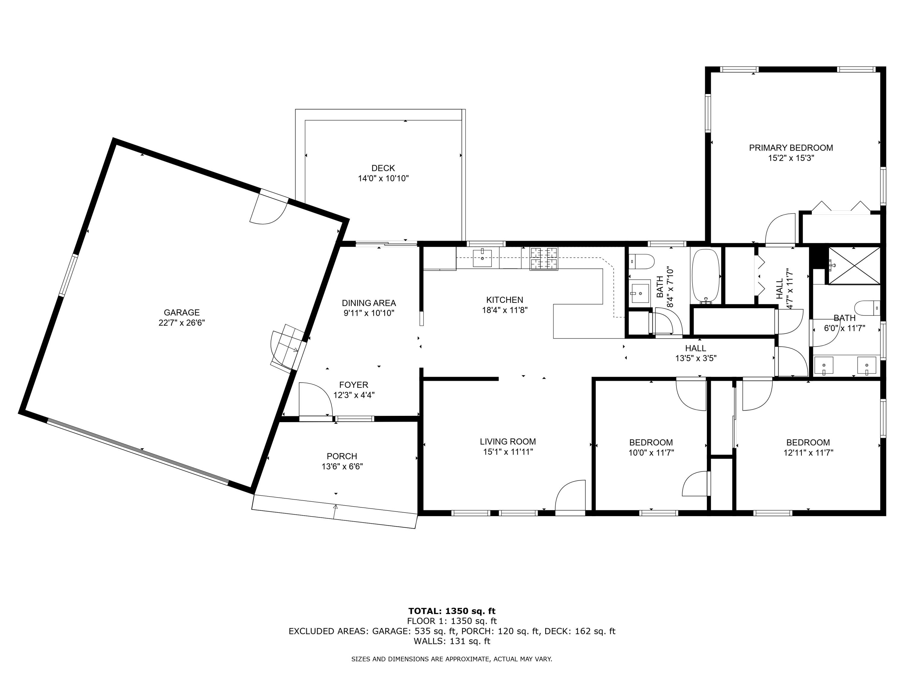 315 Blackthorn Road Barnstable MA 02648