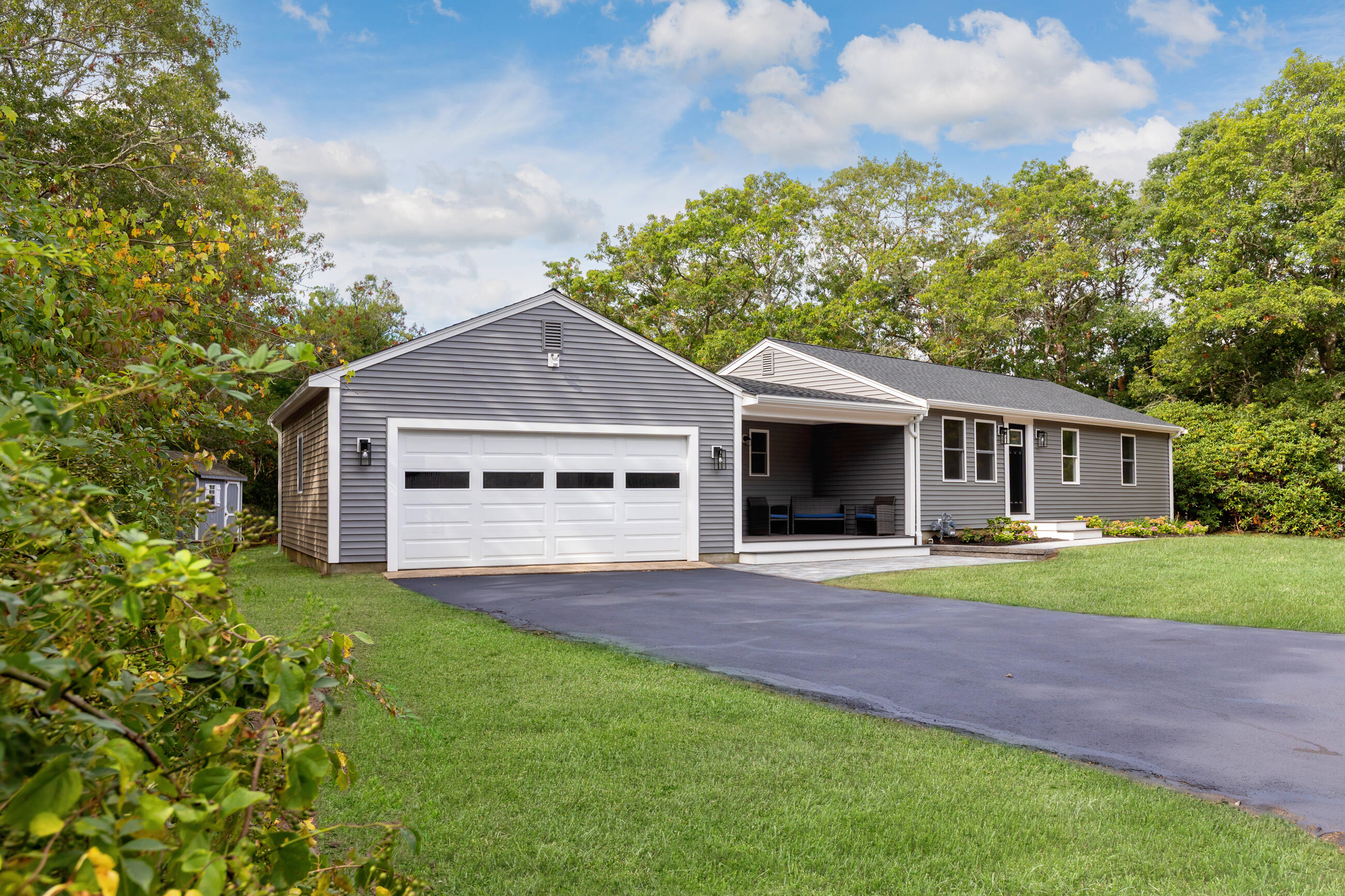 315 Blackthorn Road Barnstable MA 02648
