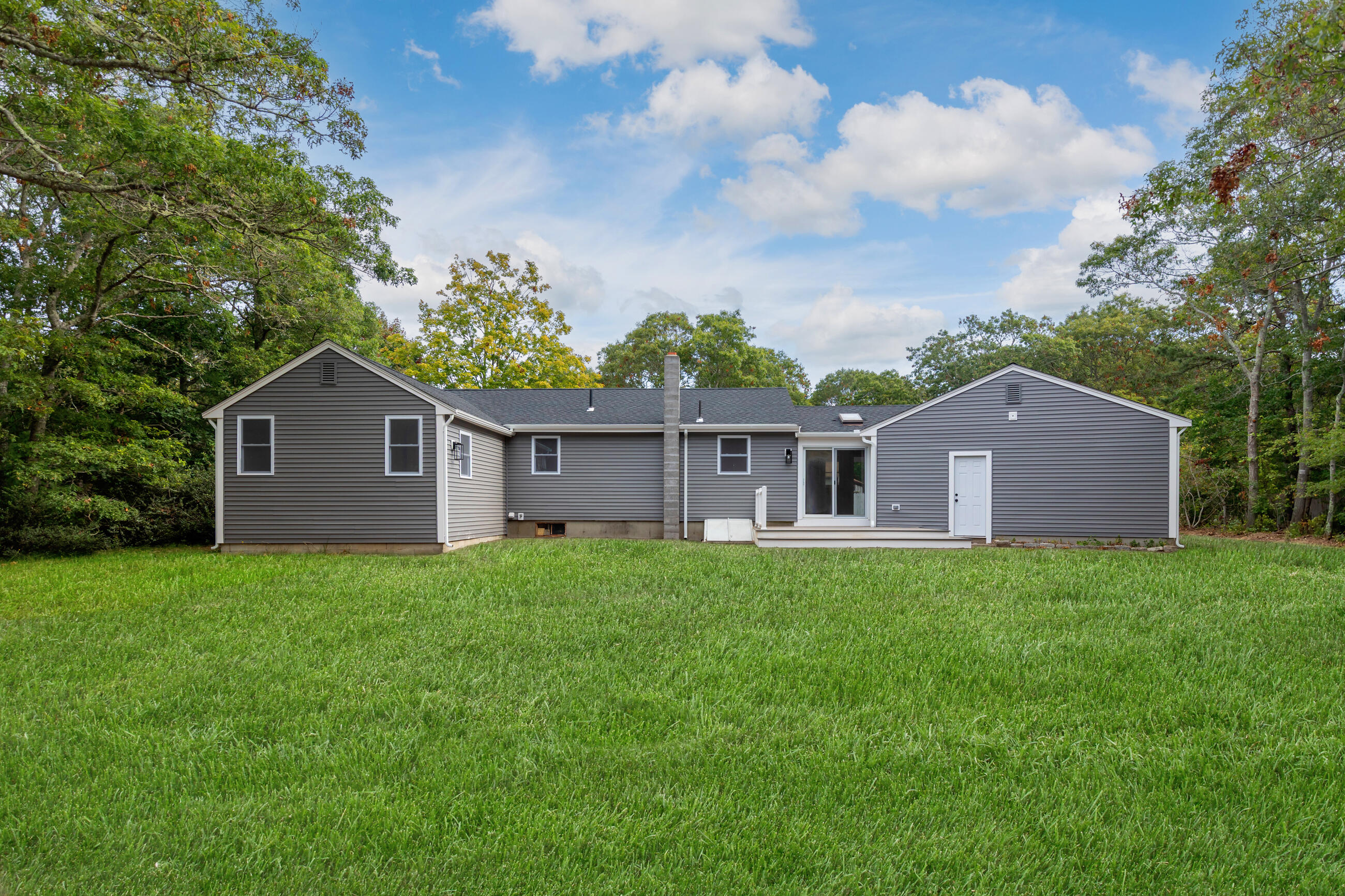 315 Blackthorn Road Barnstable MA 02648