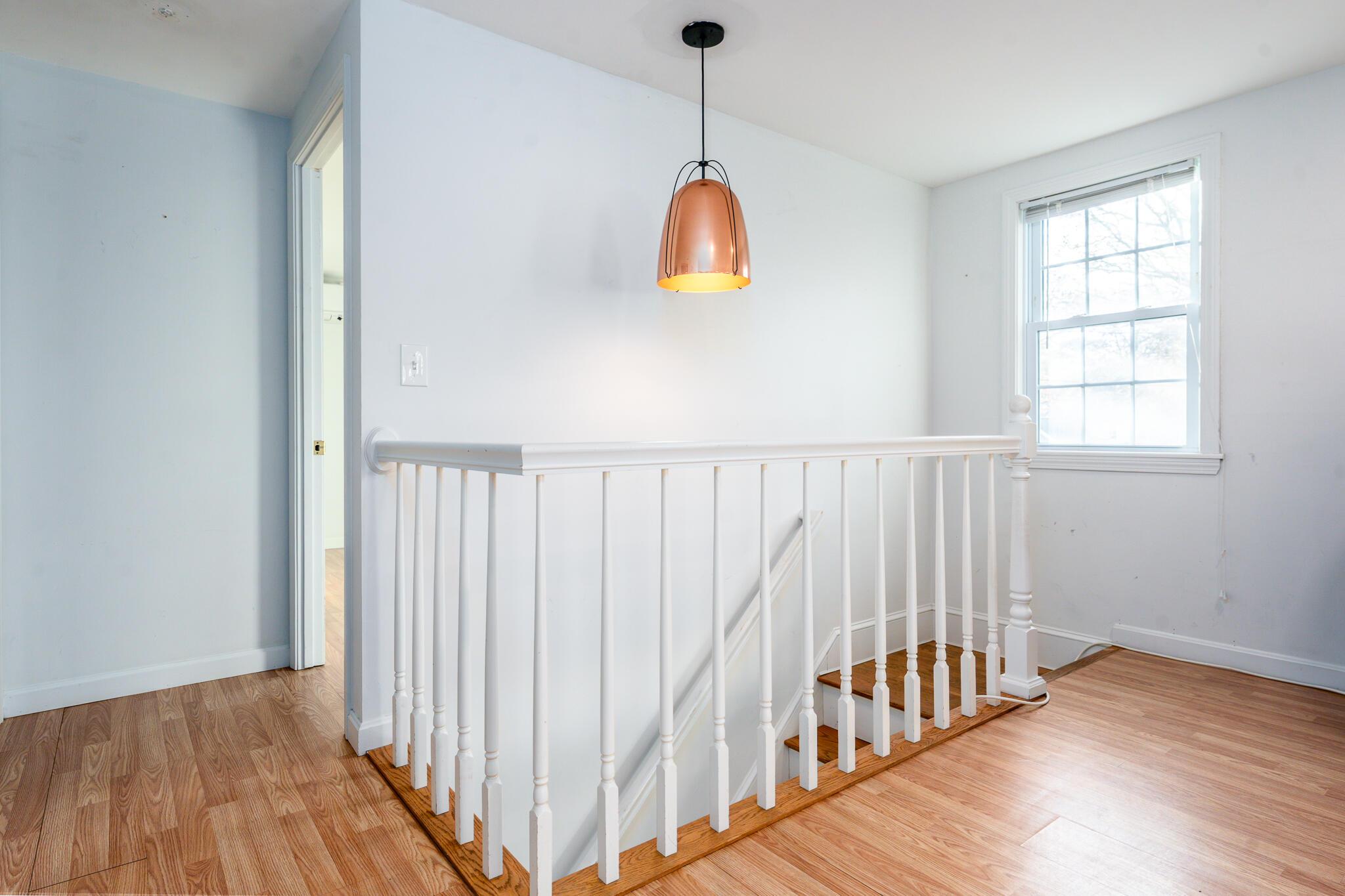 27 Quaker Lane Harwich MA 02645