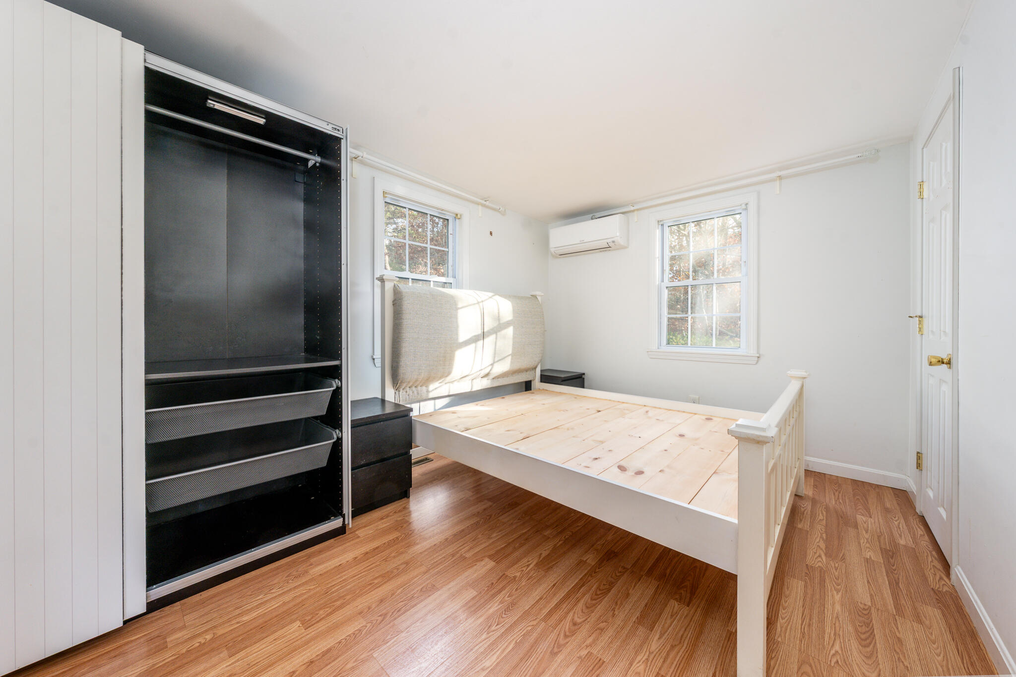 27 Quaker Lane Harwich MA 02645