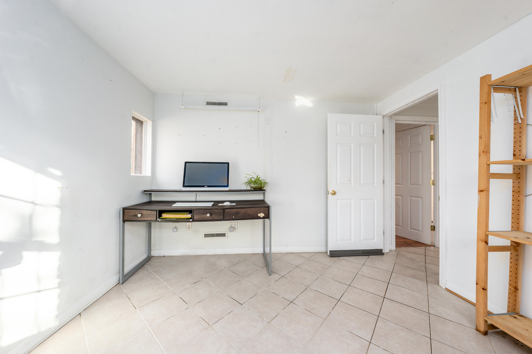 27 Quaker Lane Harwich MA 02645