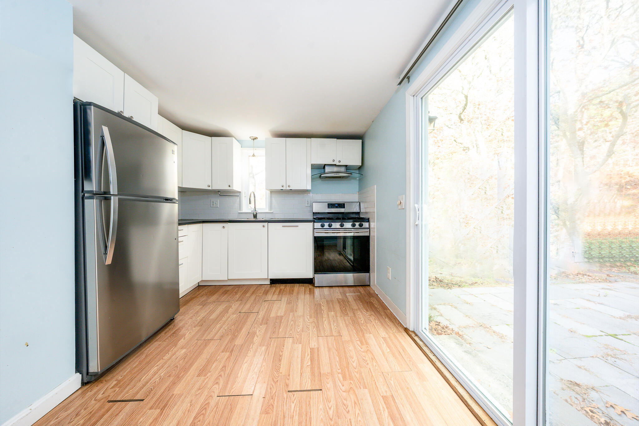 27 Quaker Lane Harwich MA 02645