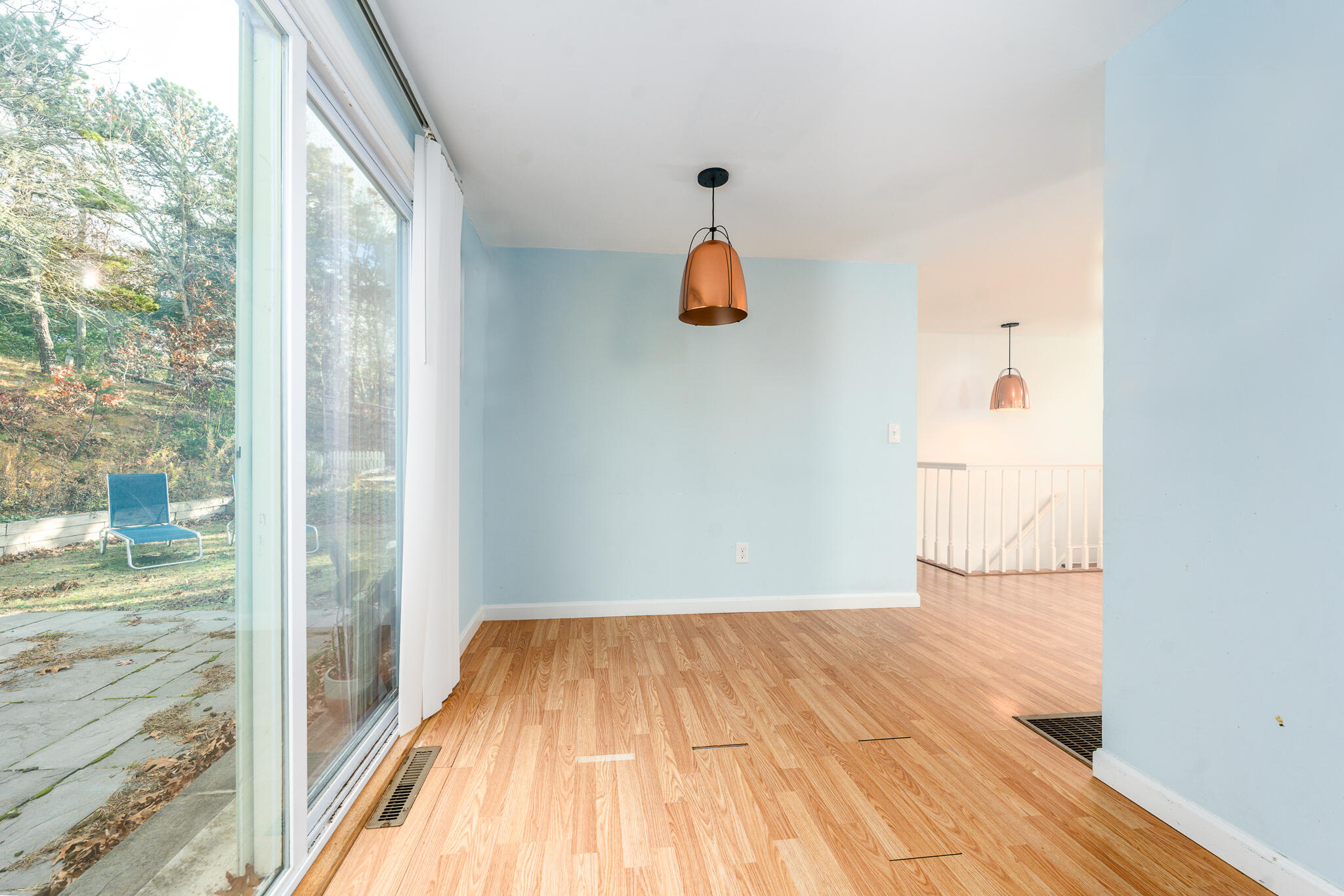 27 Quaker Lane Harwich MA 02645