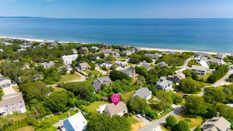 75 Wing Boulevard Sandwich MA 02537