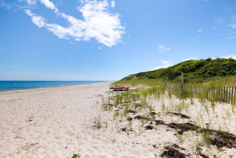 75 Wing Boulevard Sandwich MA 02537