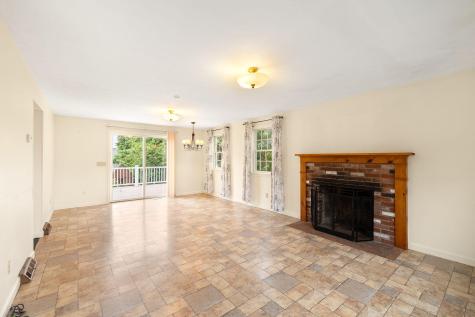 75 Wing Boulevard Sandwich MA 02537