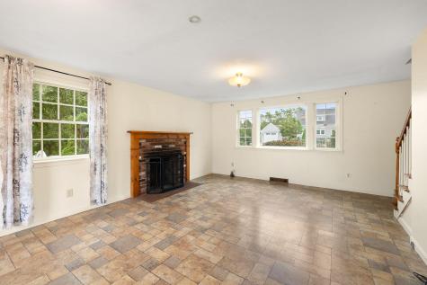 75 Wing Boulevard Sandwich MA 02537