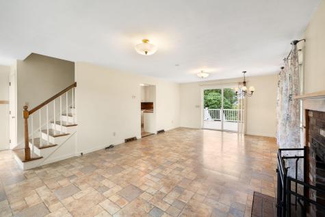 75 Wing Boulevard Sandwich MA 02537