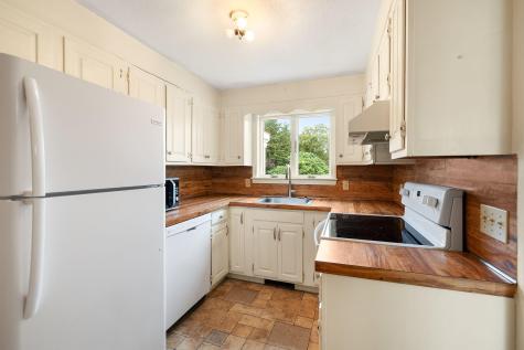 75 Wing Boulevard Sandwich MA 02537