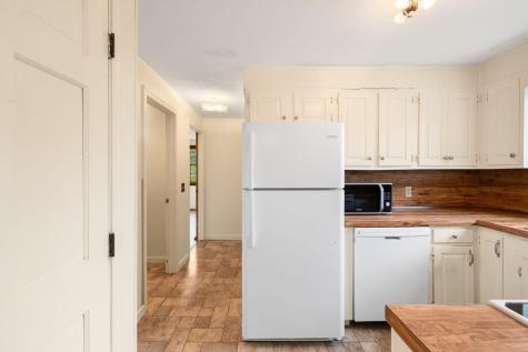 75 Wing Boulevard Sandwich MA 02537