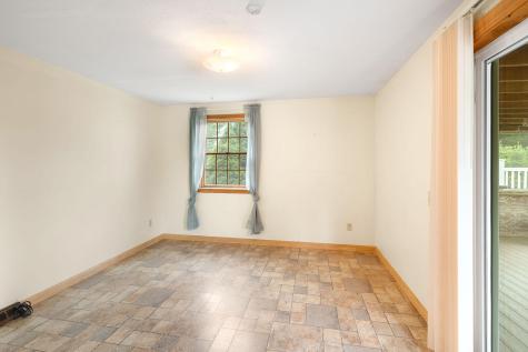 75 Wing Boulevard Sandwich MA 02537