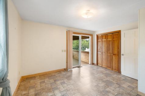 75 Wing Boulevard Sandwich MA 02537