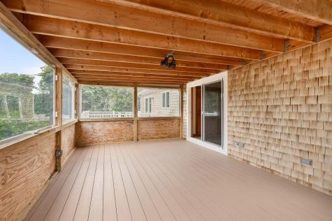 75 Wing Boulevard Sandwich MA 02537