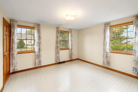 75 Wing Boulevard Sandwich MA 02537