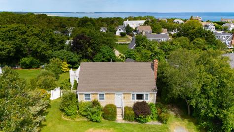 75 Wing Boulevard Sandwich MA 02537