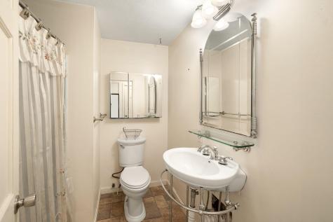 75 Wing Boulevard Sandwich MA 02537