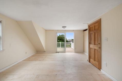 75 Wing Boulevard Sandwich MA 02537