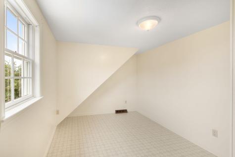 75 Wing Boulevard Sandwich MA 02537