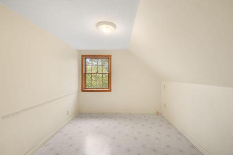 75 Wing Boulevard Sandwich MA 02537