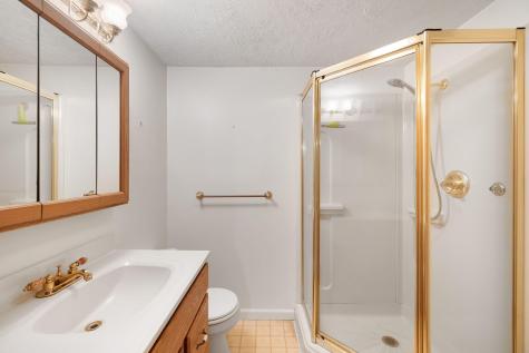 75 Wing Boulevard Sandwich MA 02537