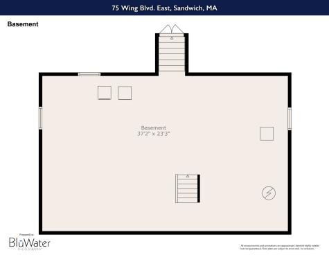 75 Wing Boulevard Sandwich MA 02537