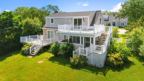 75 Wing Boulevard Sandwich MA 02537